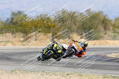 media/Mar-17-2024-CVMA (Sun) [[2dda336935]]/Race 8 Formula Ultra Lightweight Shootout/